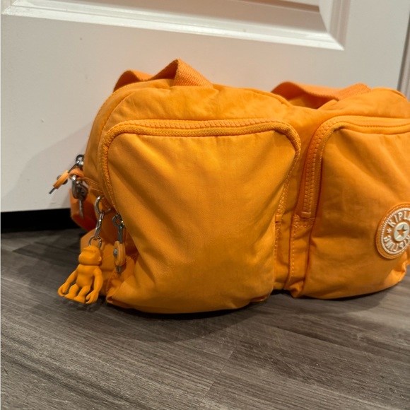 Kipling Cool Defea shoulder bag - Picture 10 of 10